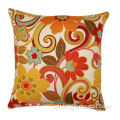 Decorative Throw Pillows